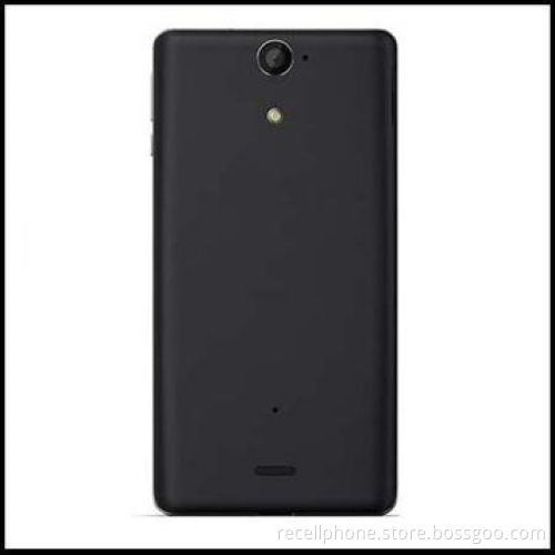 Android Mobile Phone, Wi-Fi/GPS/4.3"/13MP/8GB Internal Memory